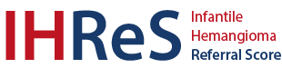 logo-IHRES-GRAND